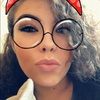 brandi_101